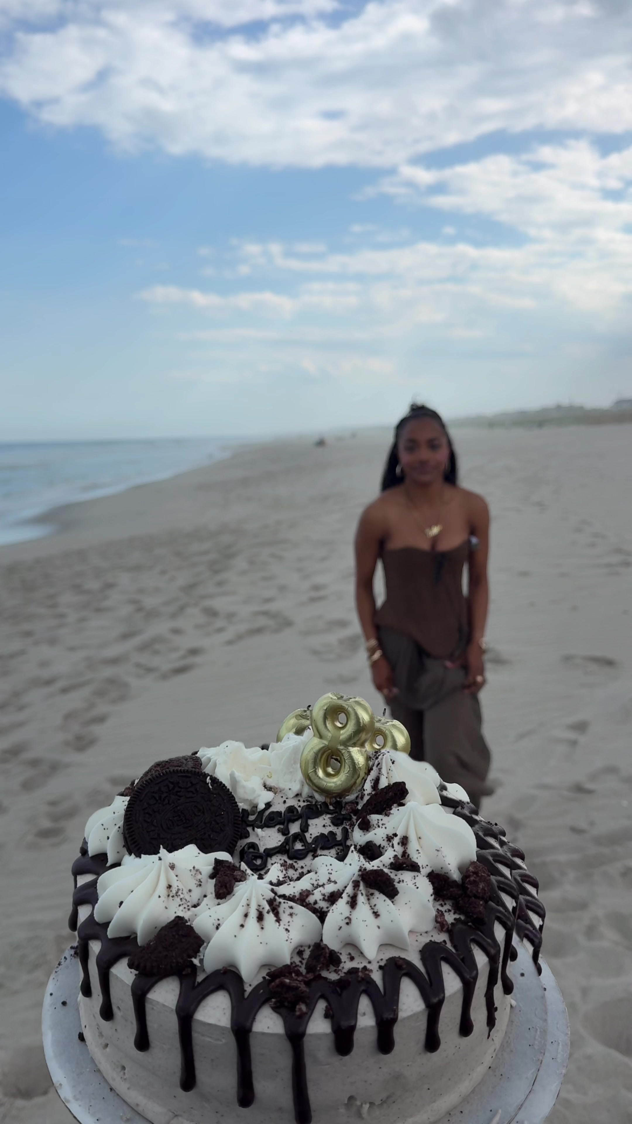 @jada sasha
