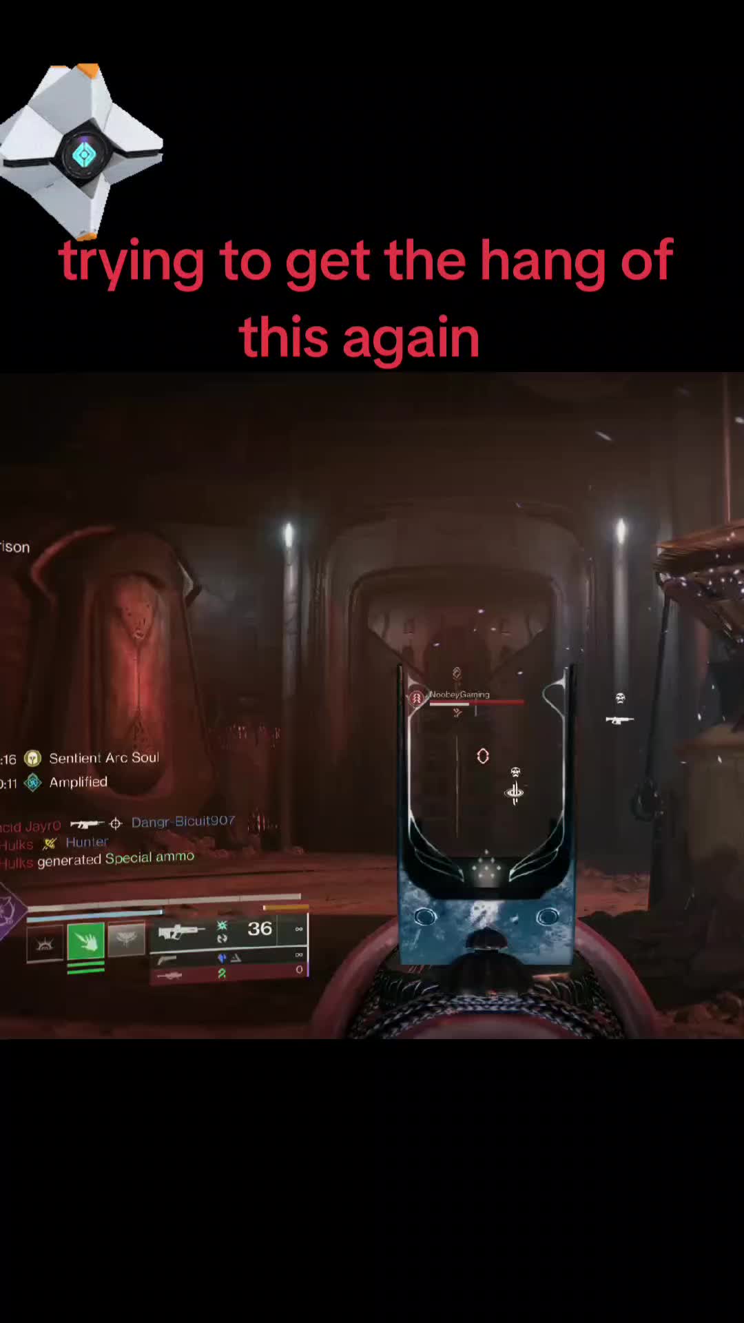 @sir_das_timmy