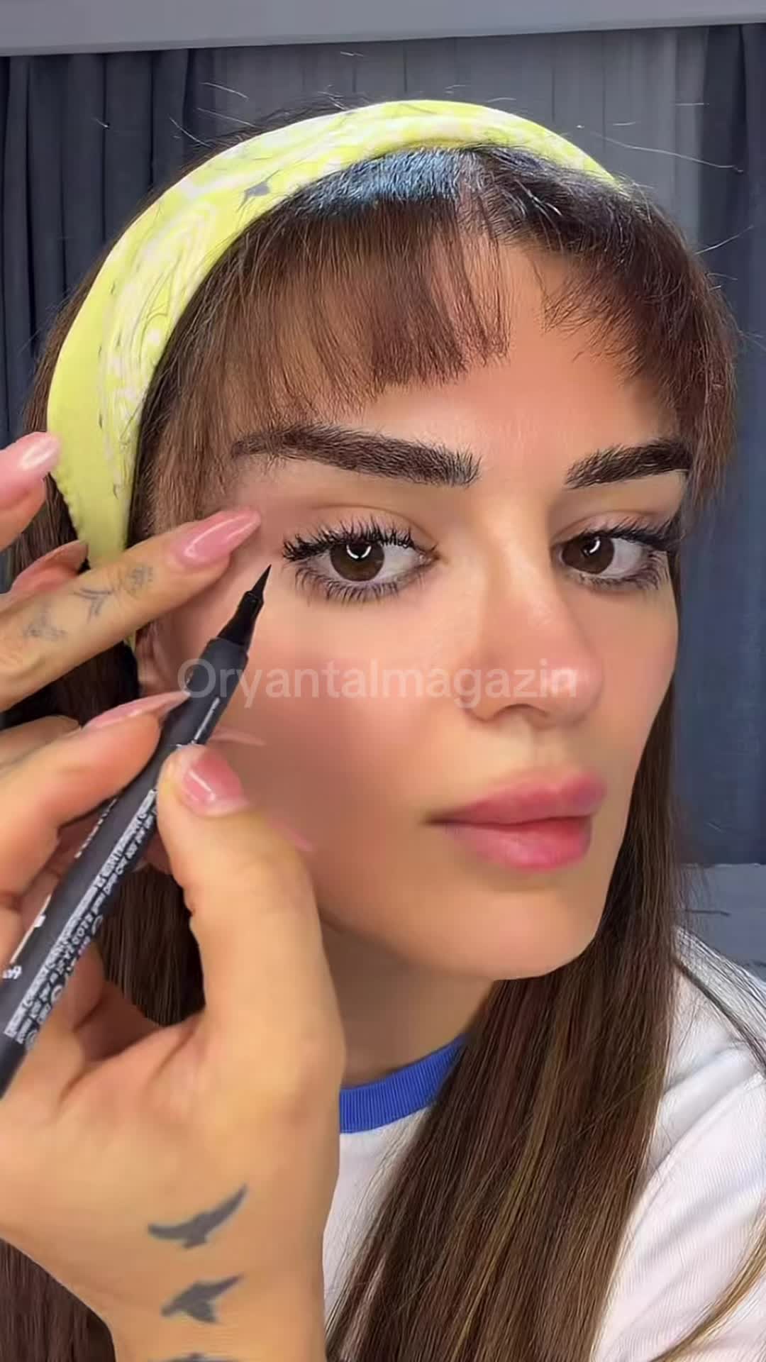 @oryantalmagazin
