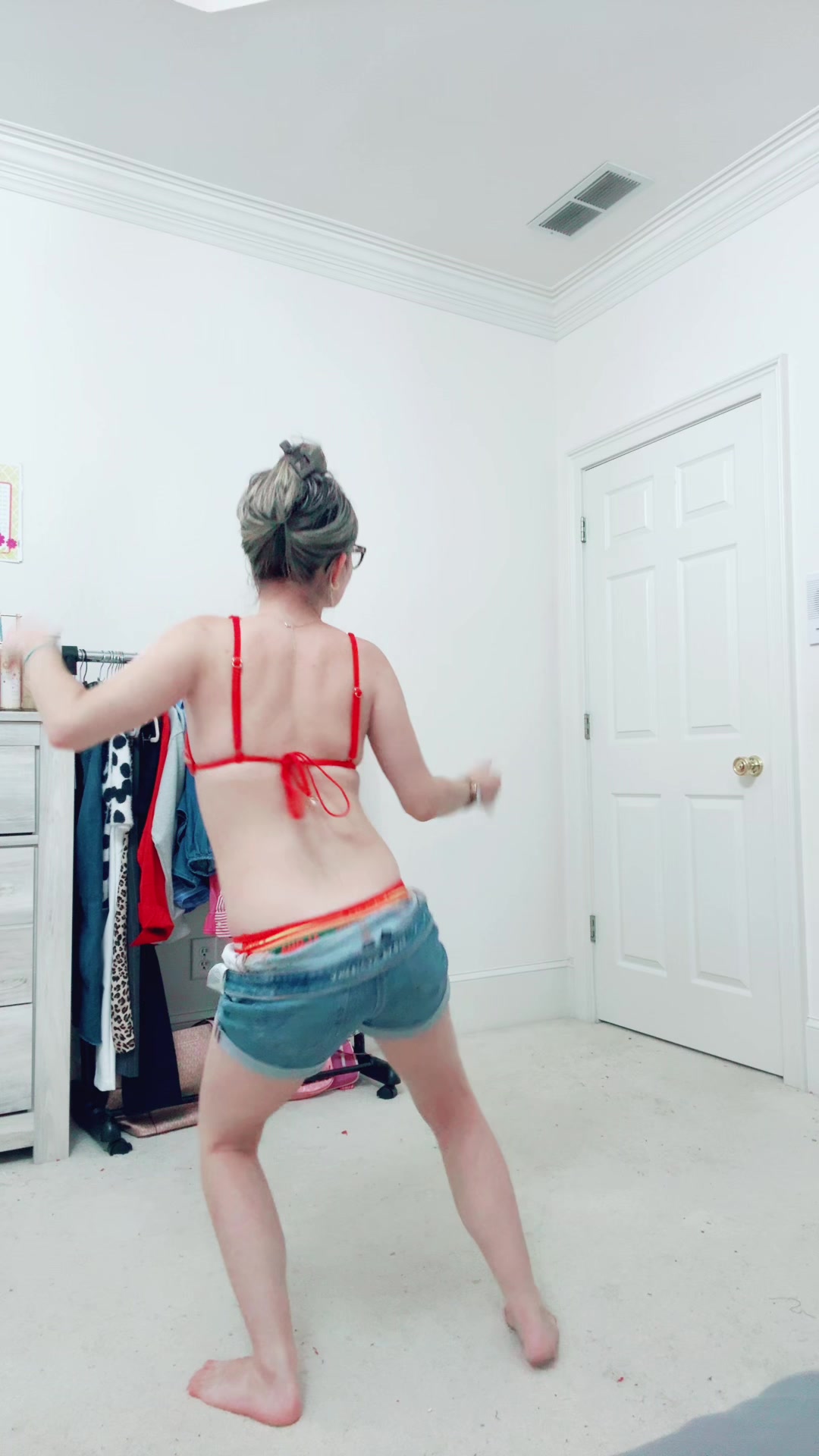 @Natigbori🇵🇷👸🏼