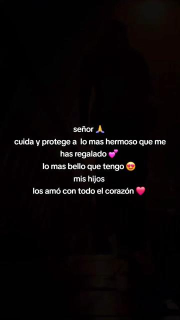 @😍todo 🤩aquí ✨️💖