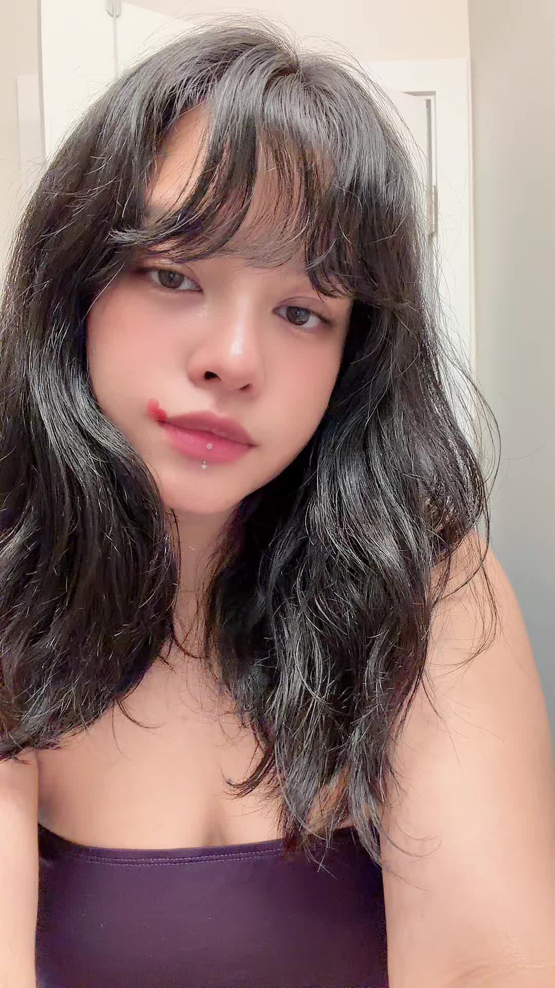 @pokaye