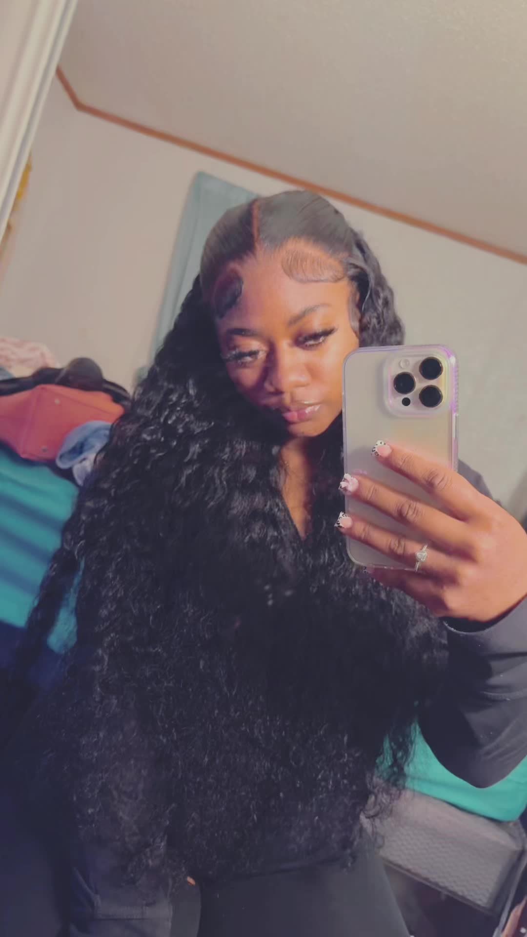 @therealendiyah🦋.