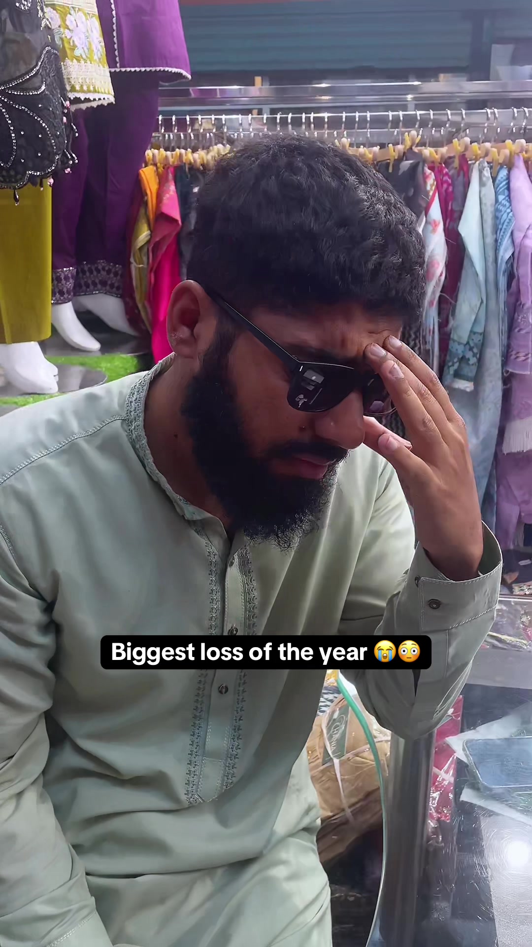 @Attaullah shah 🥵