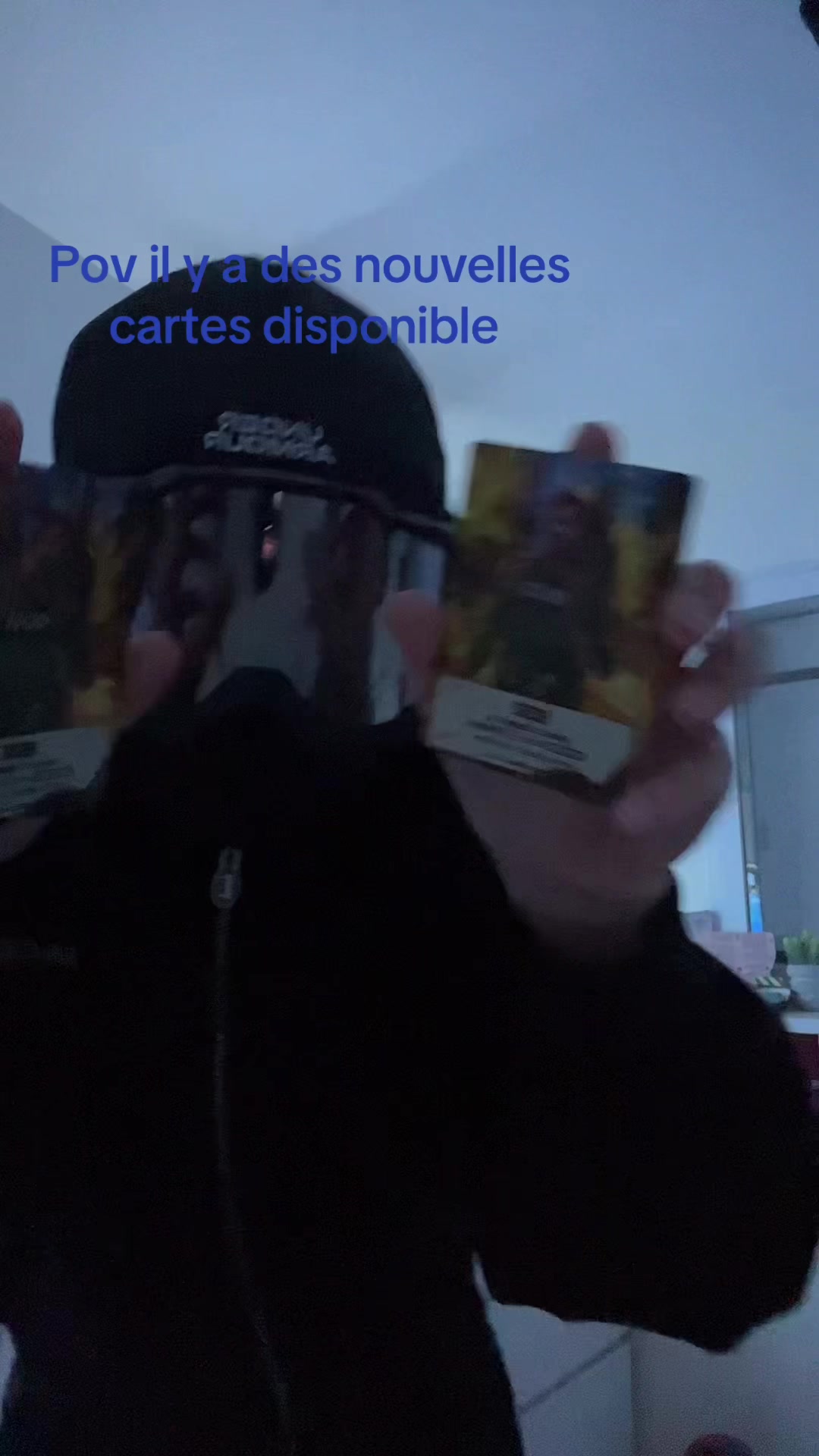 @JLNinjalax