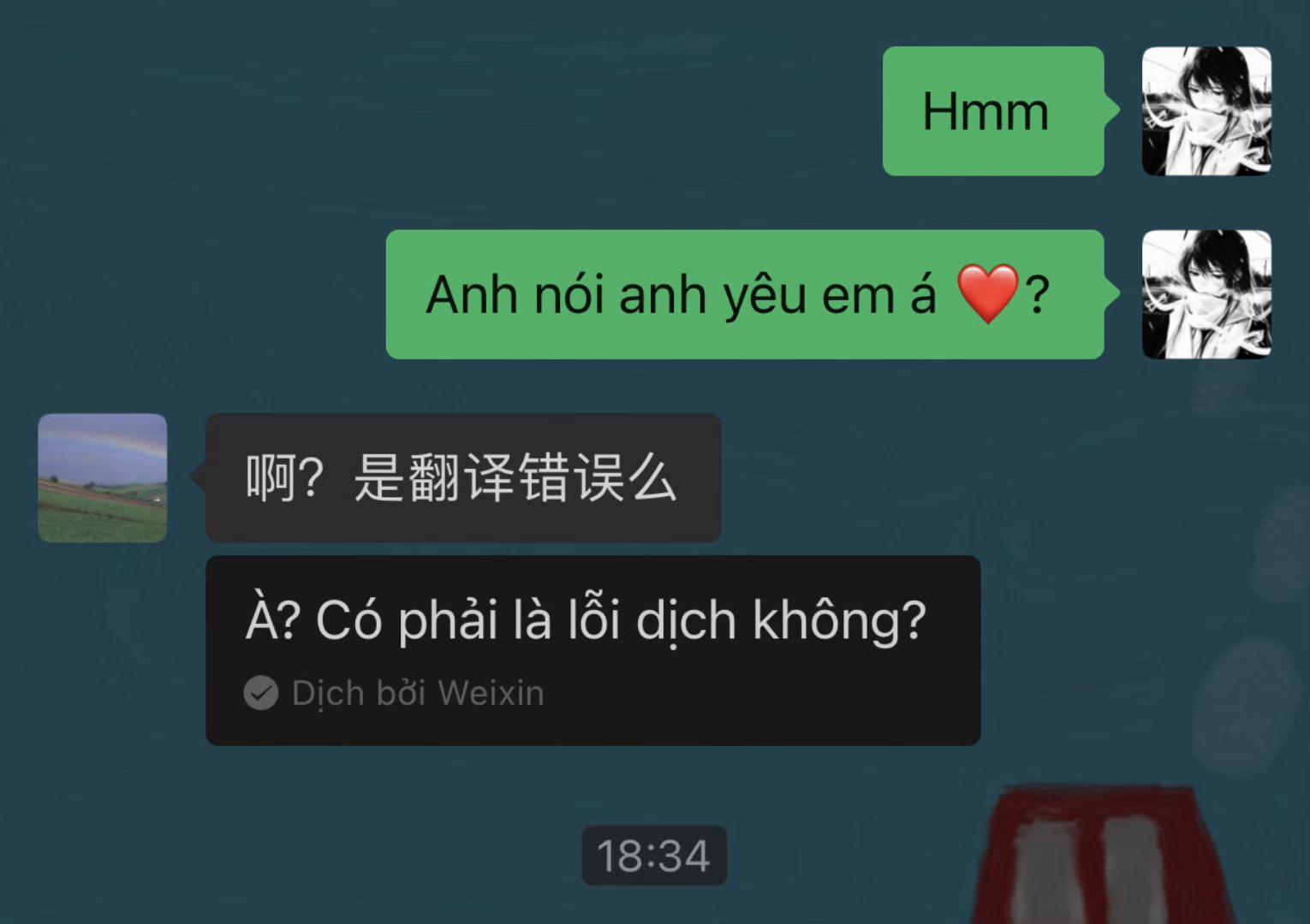 @TSUXUAN