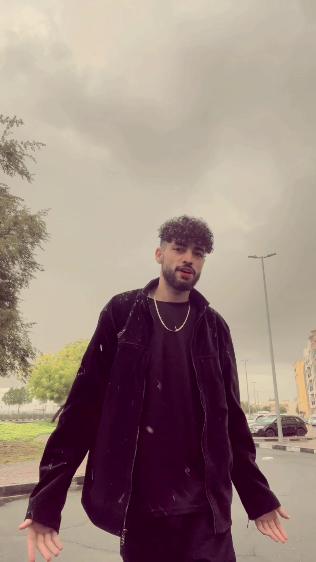 @👉Raجa _صاحب 👑