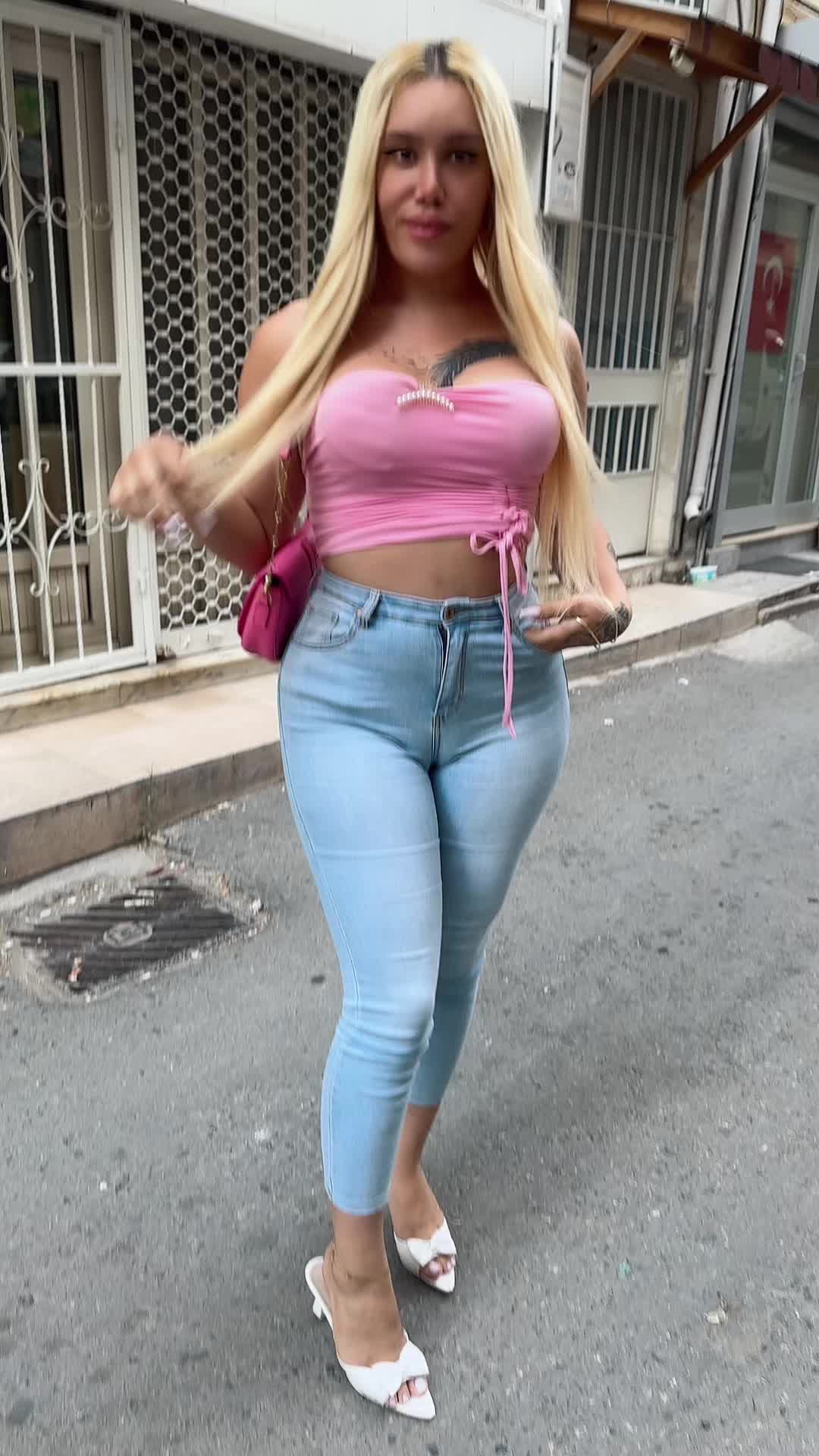 @ALARA ♥️