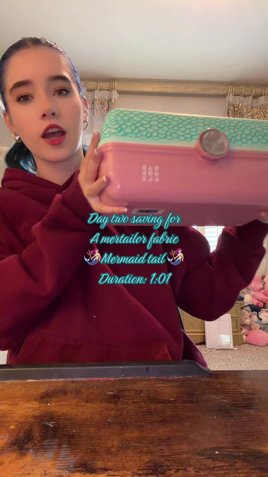 @๐ง๐ปโ๏ธ๐๐๐ถ๐ก๐ซ๐ข๐ถ๐๐ง๐ป