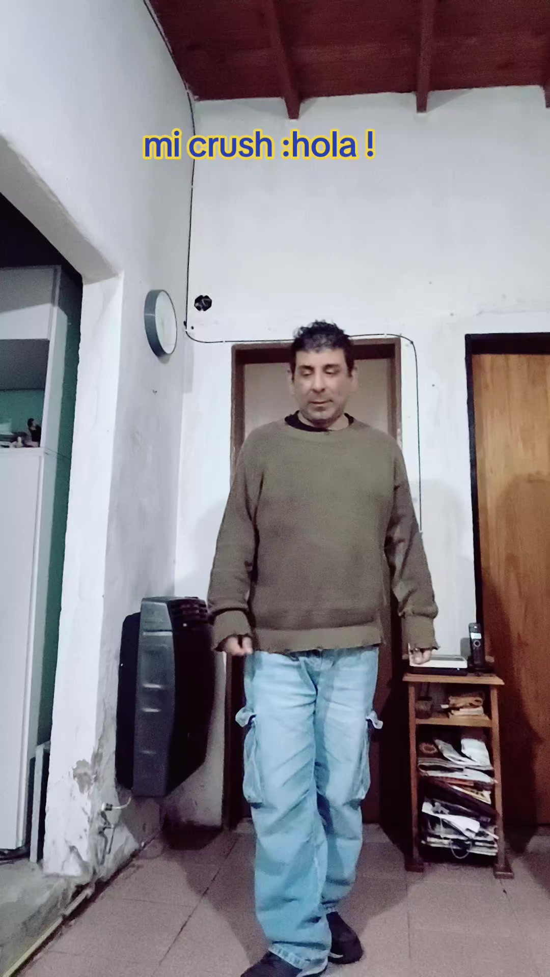 @hugo leguiza