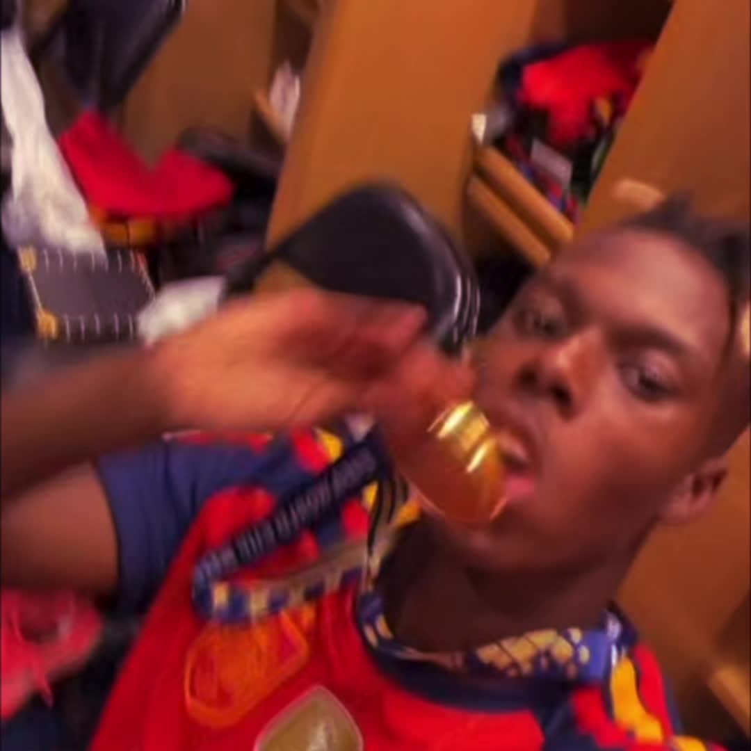 @LeoFrn9