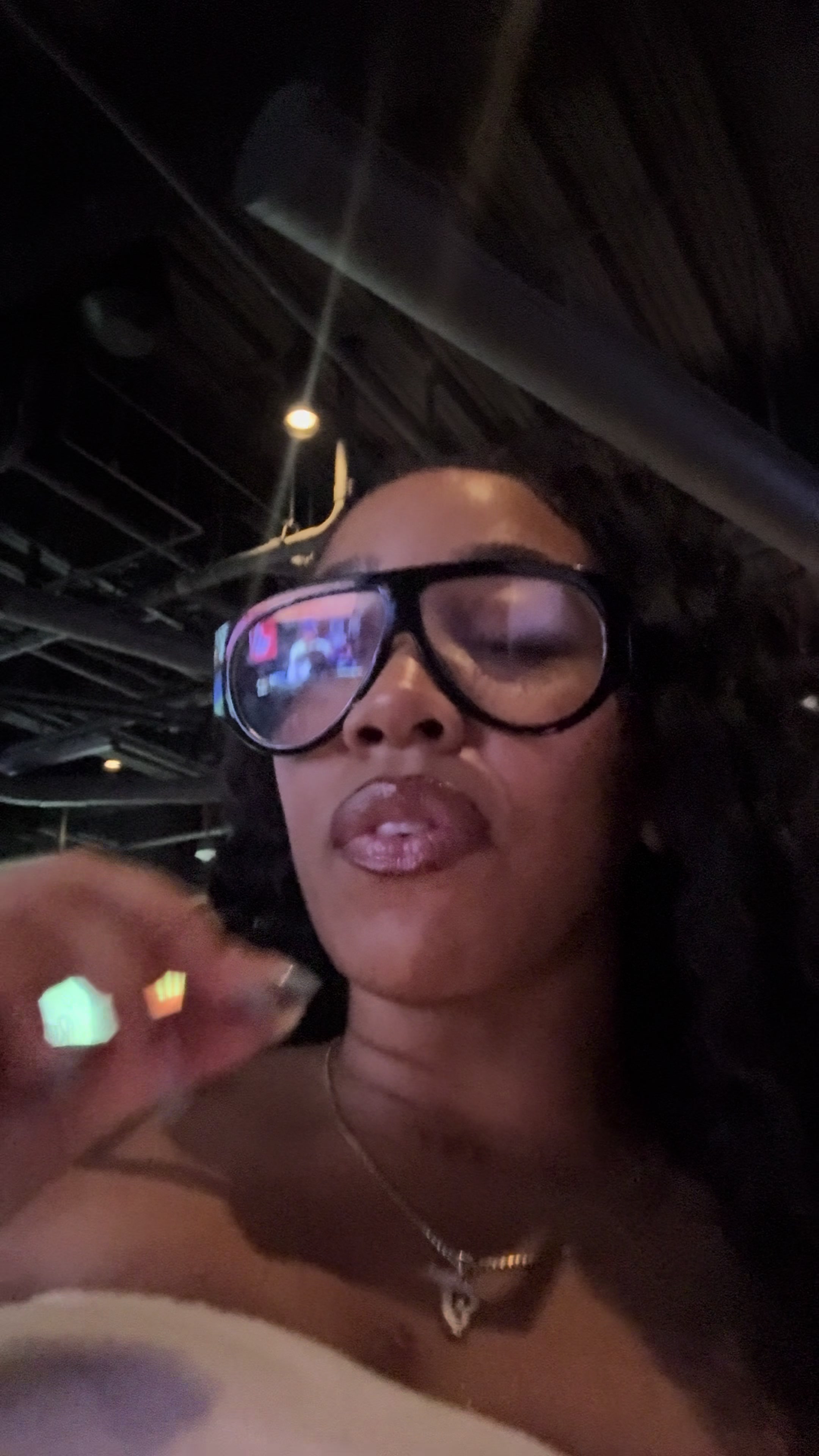 @Tiana