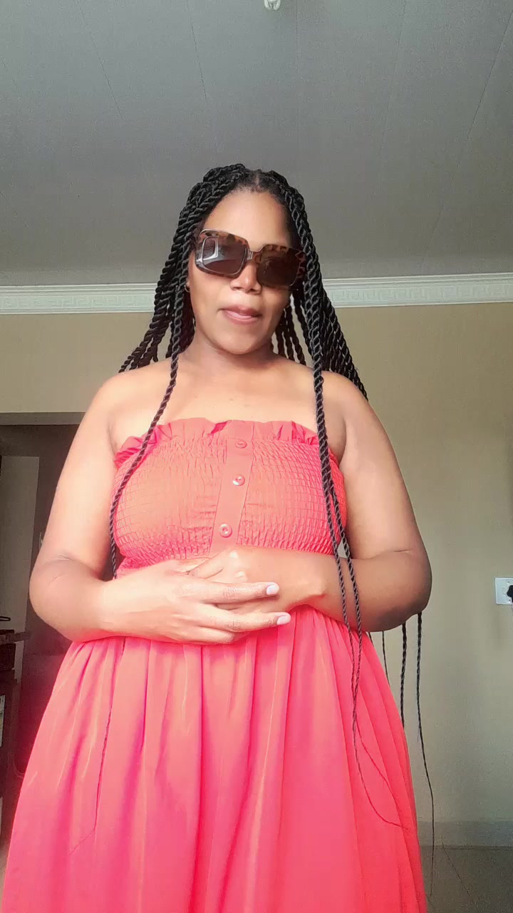 @MaDlamini&hearts;️