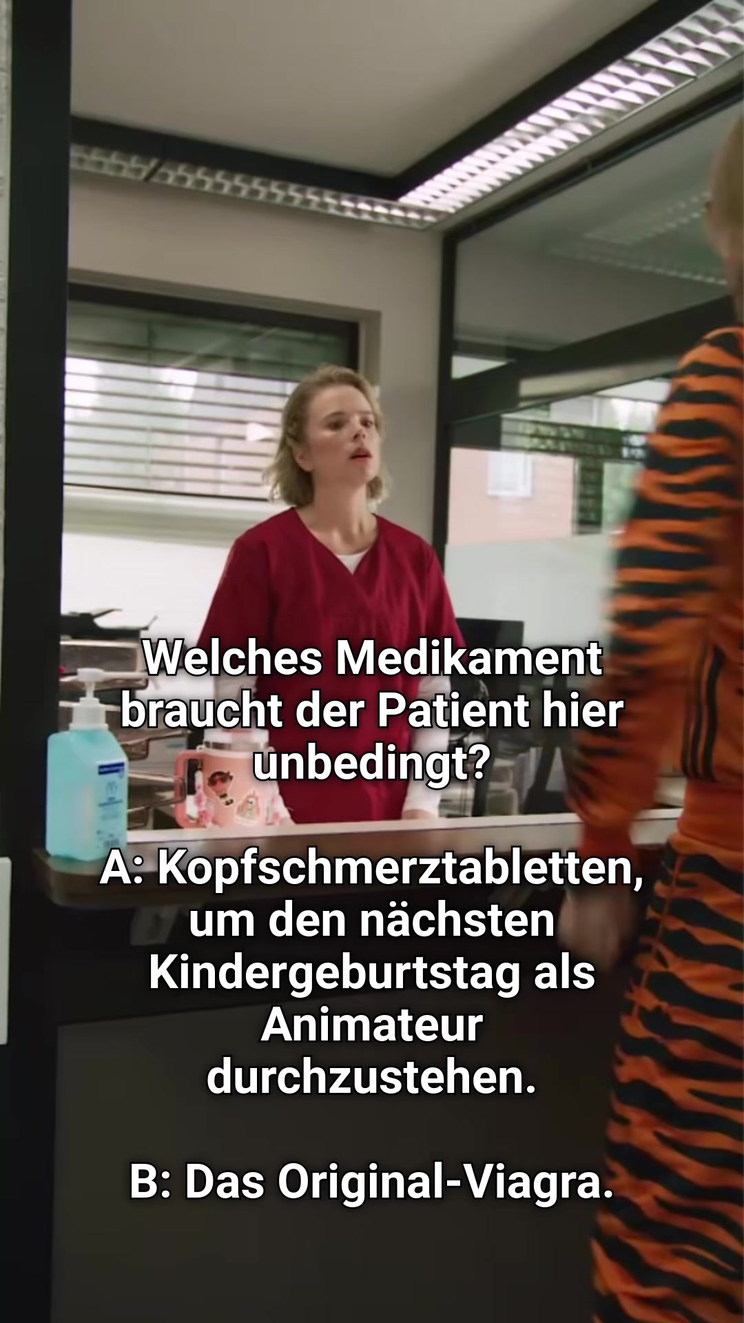 @DRACO®