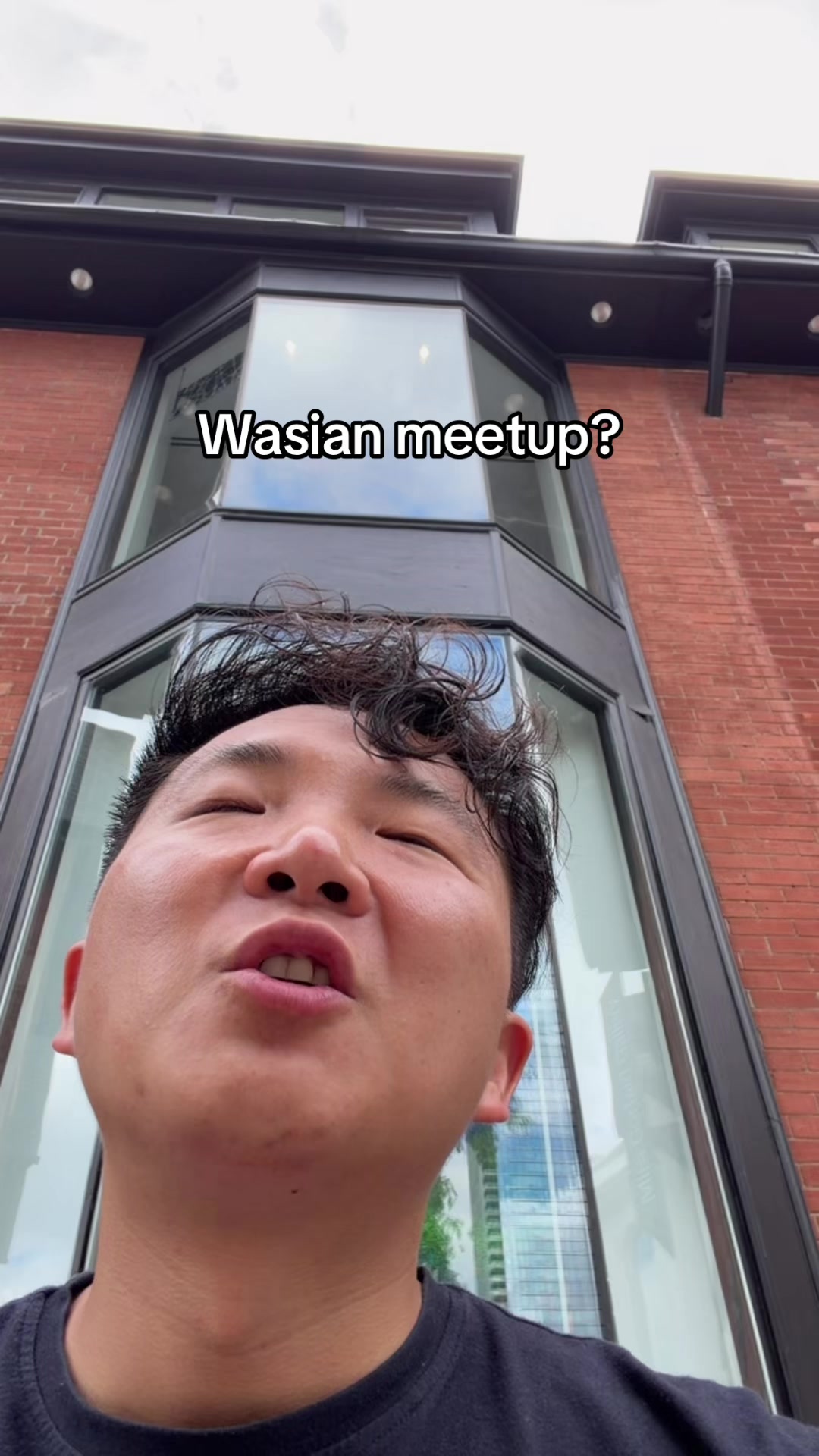 @Chris Zou