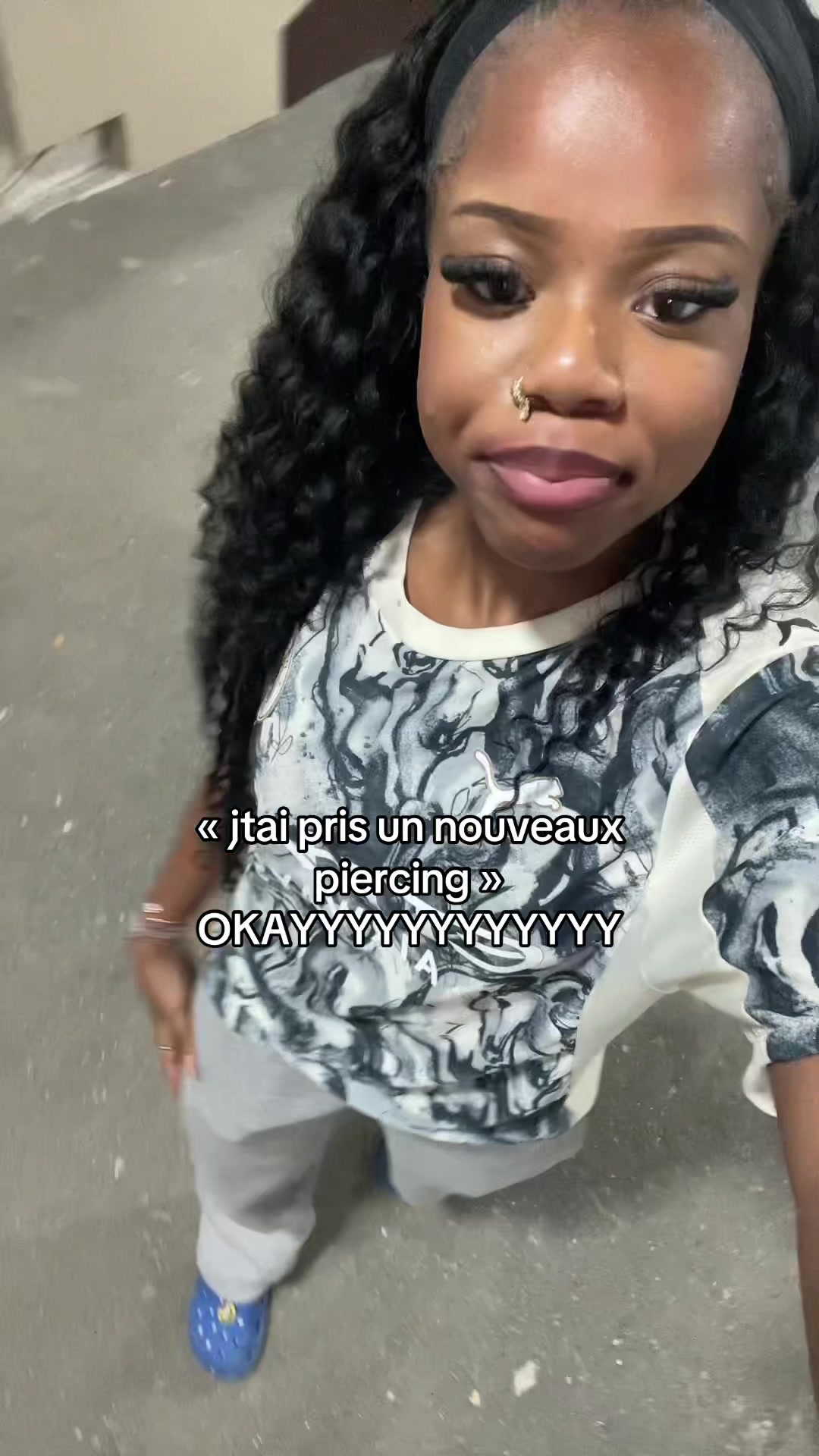 @watispammm