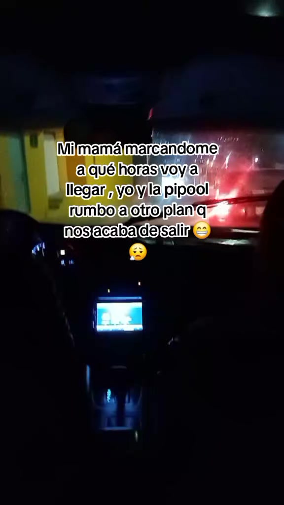 @LORA🌷👸🏻