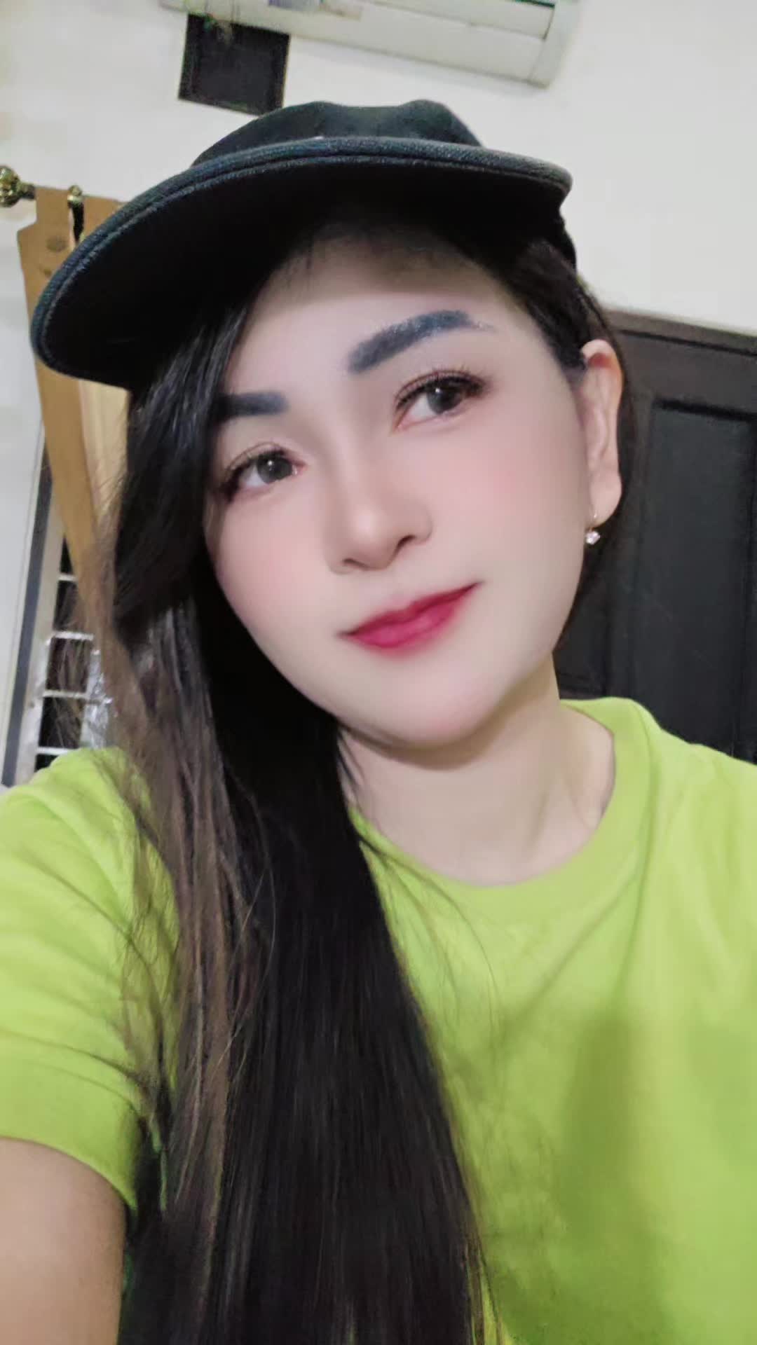 @Astine