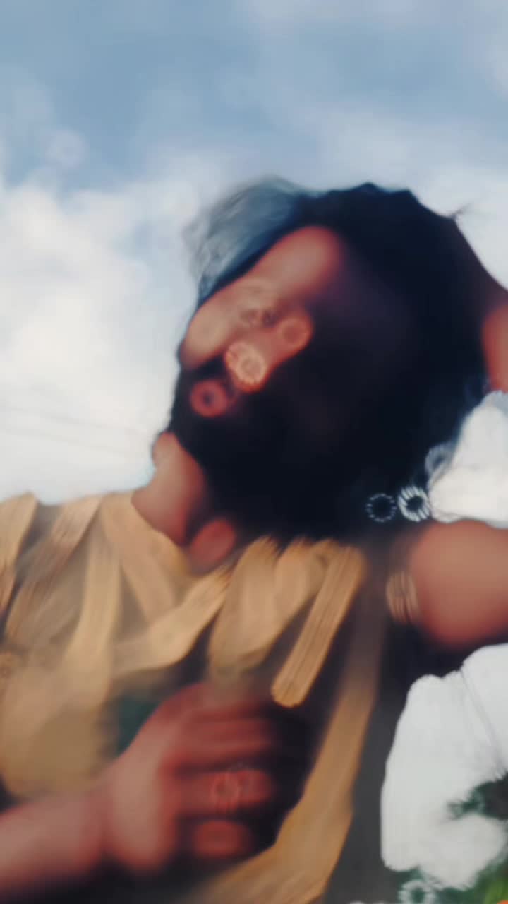 @Đł₱฿₳฿Ʉ420࿐❹❷⓿