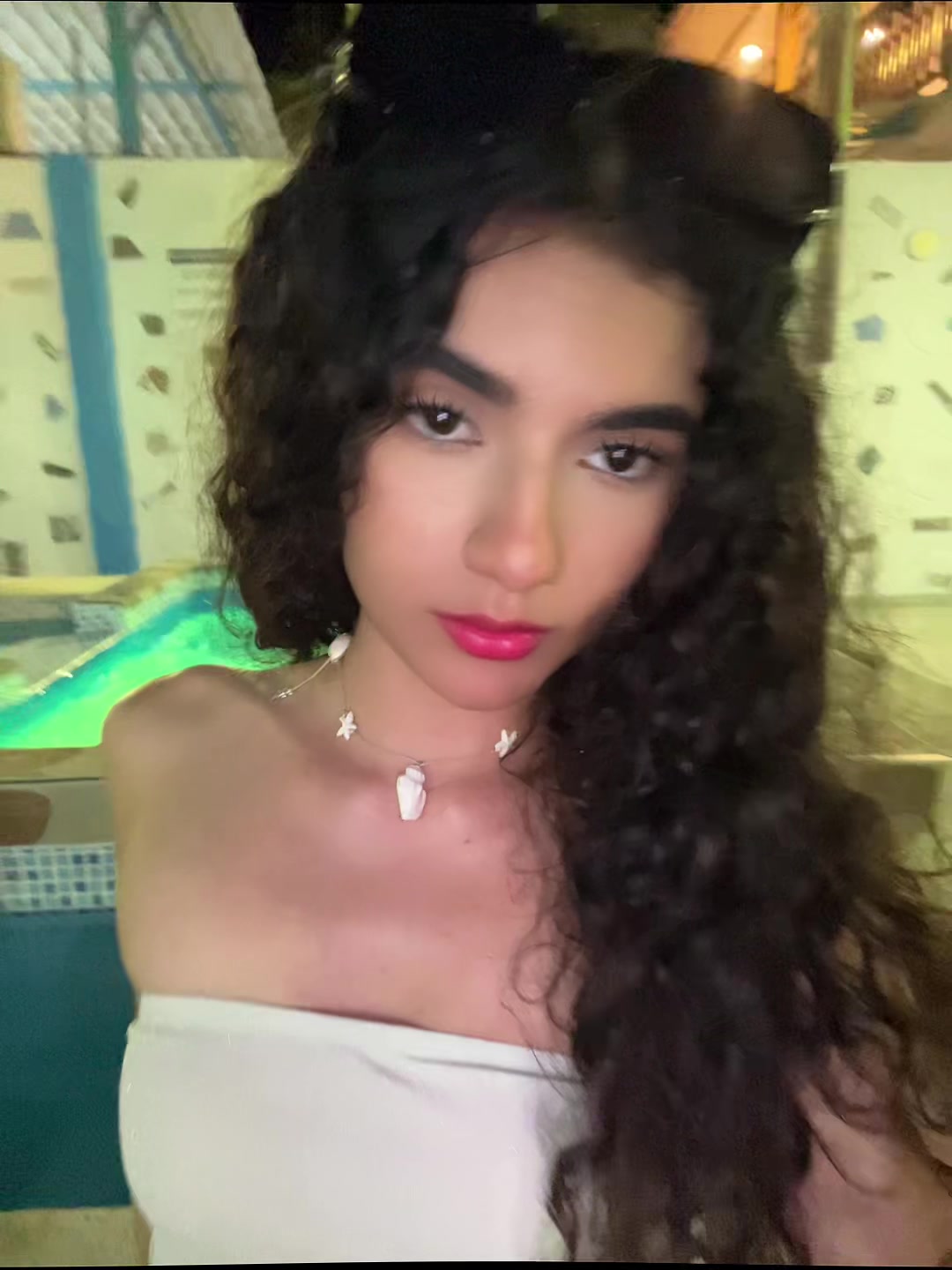 @🐥