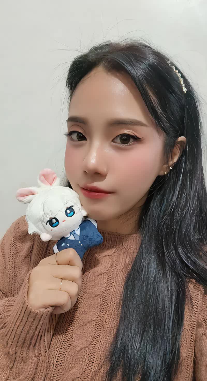 @eunkwangs ✨️