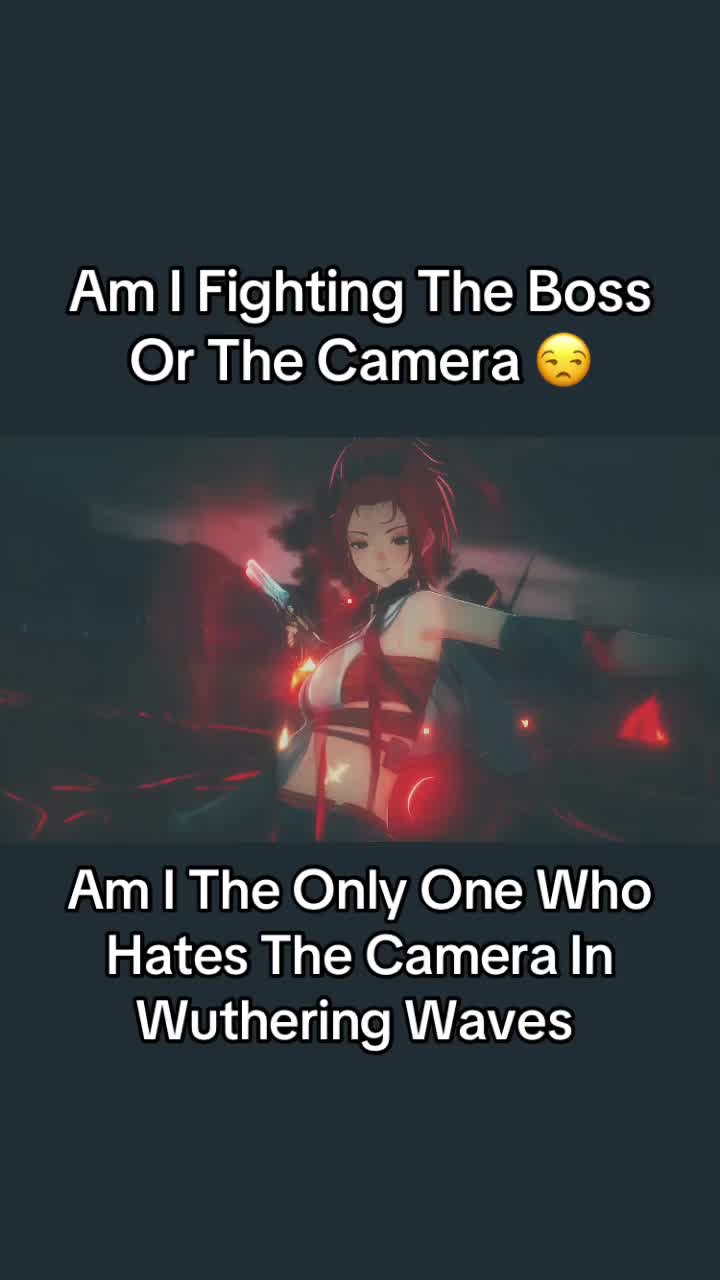 @zenlesswavesbeezy49
