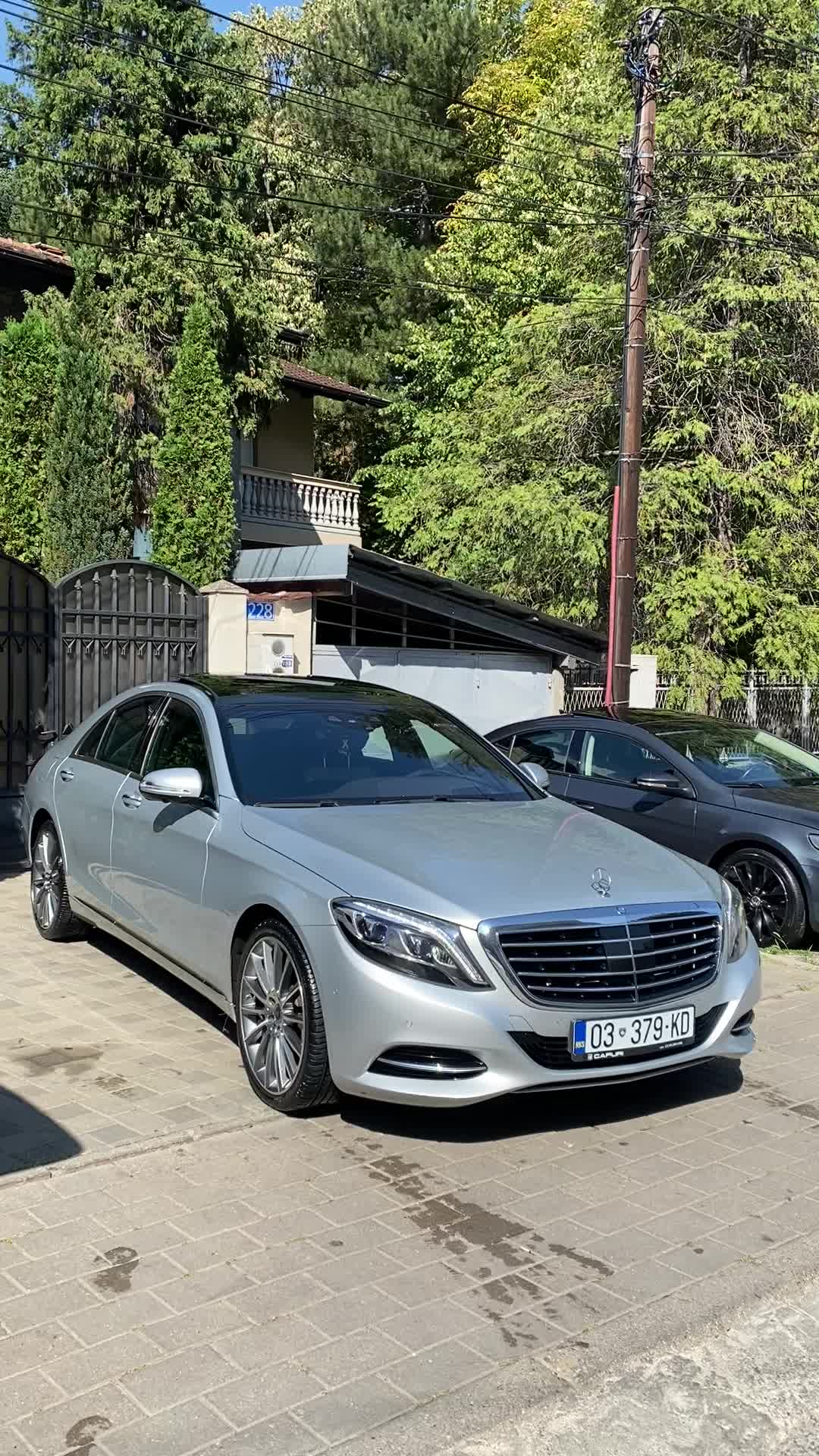 @AUTO-LARJE-TUKI