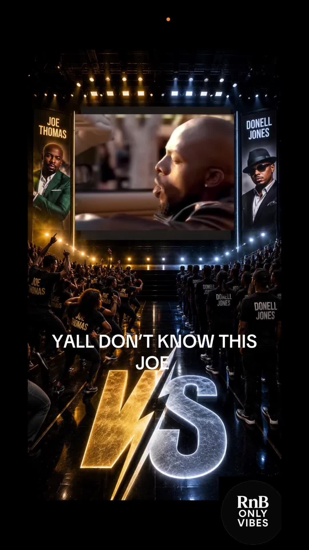 @rnbonlyvibes