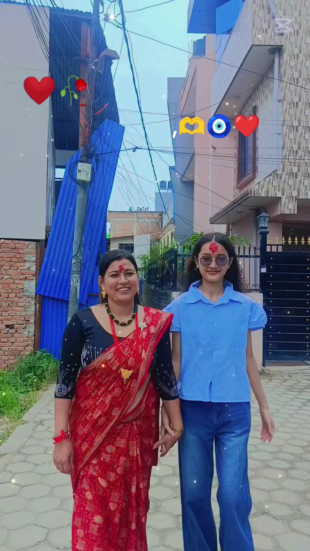 @Ranjana Shrestha10
