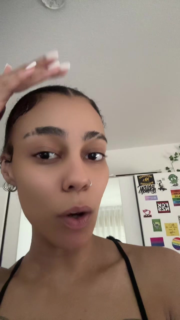 @𝐌𝐨𝐦𝐦𝐲𝐬𝐌𝐚𝐠𝐢𝐜𝐌𝐮𝐦𝐮