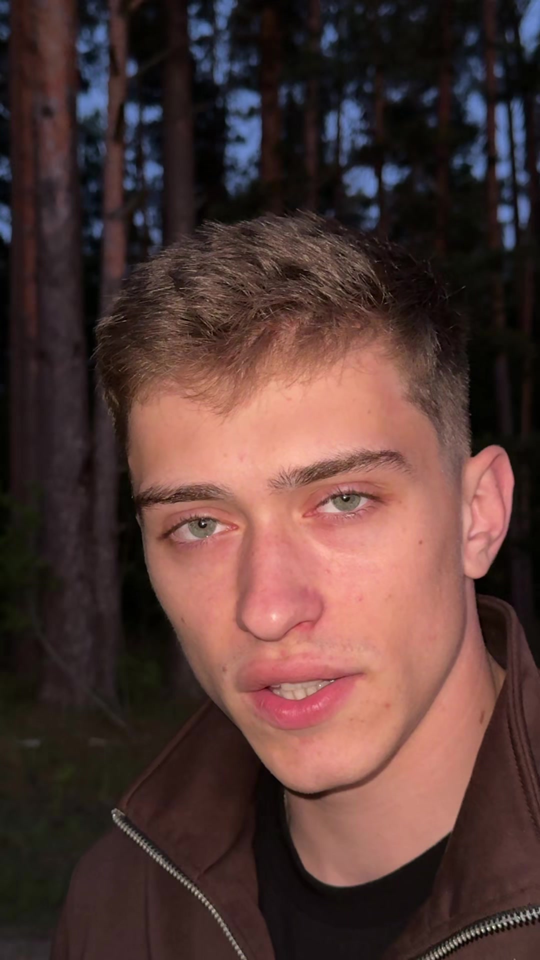 @ТГК : МАСАЛЬСКИЙ