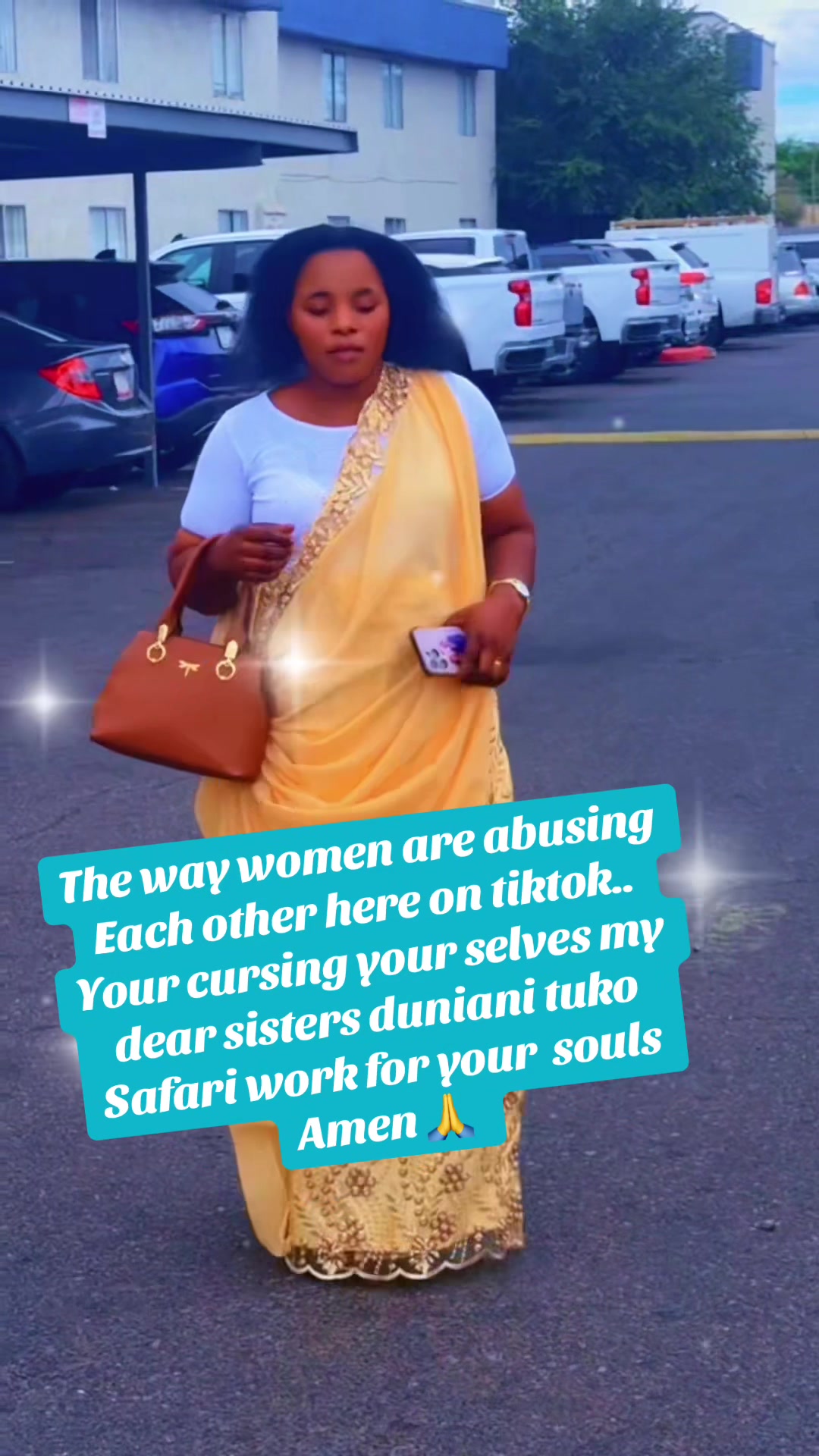 @Sikubwabo kajogi