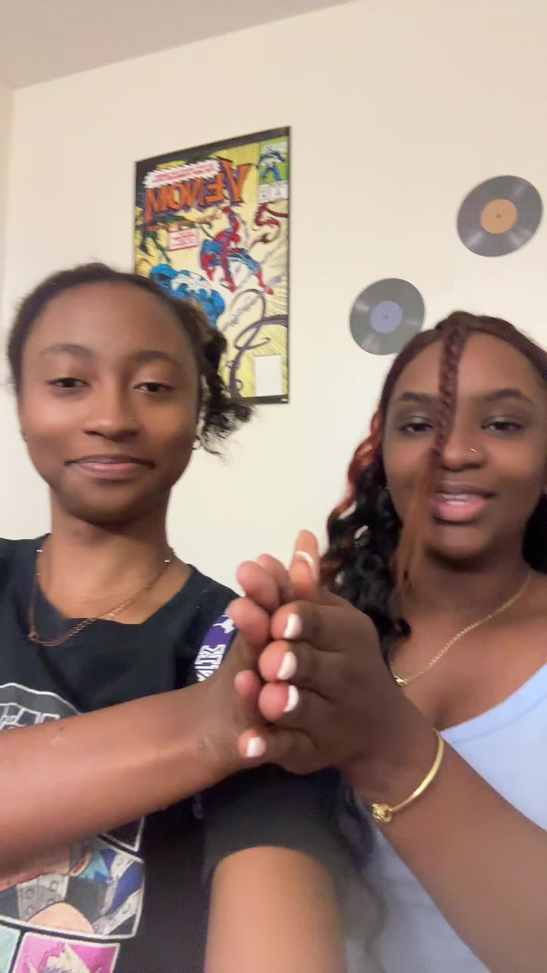 @aaliyahhh 🤎