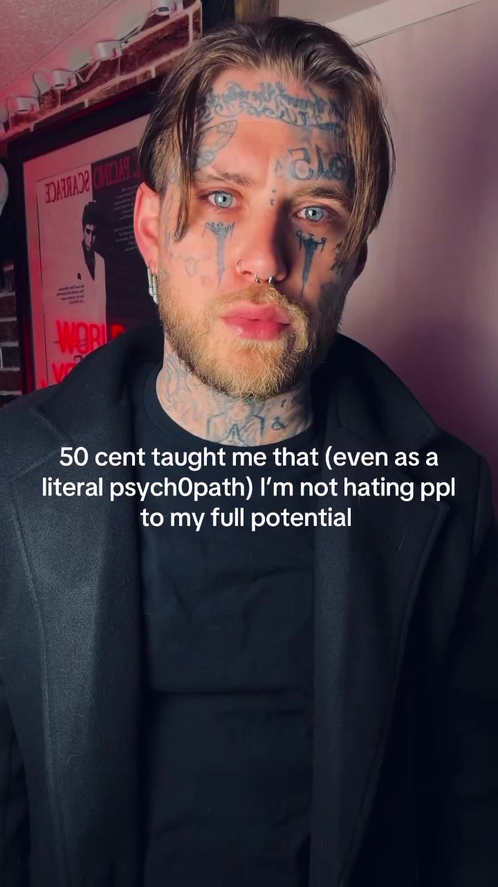 @jax.the_ripper_