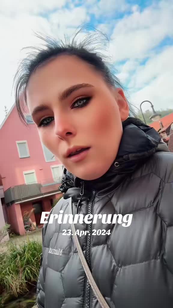 @Jessy__SKS
