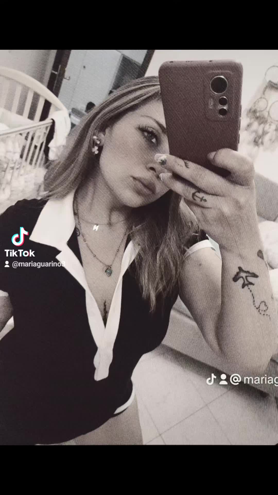 @Mary ❤️🦋