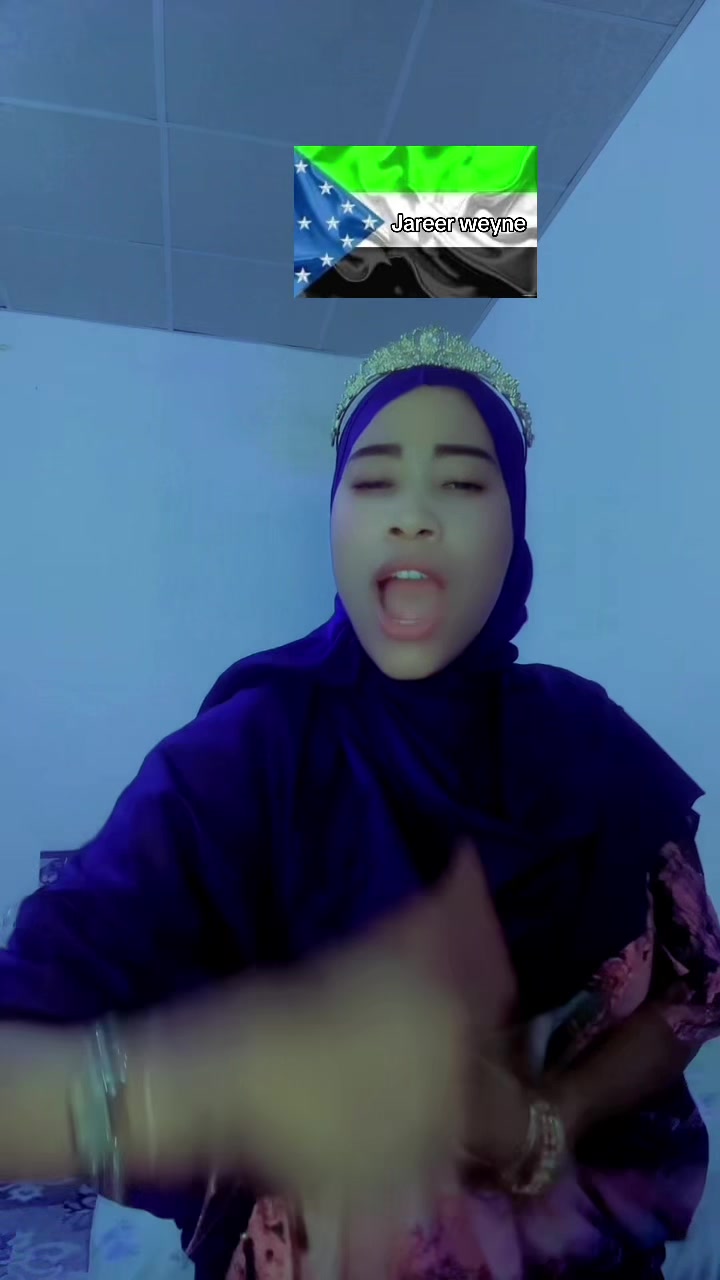 @faatmafaashion