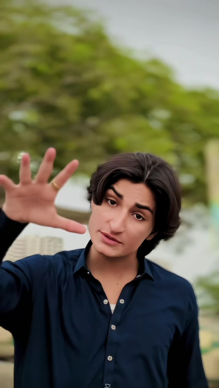 @⚜️ CHOTA اویس ⚜️