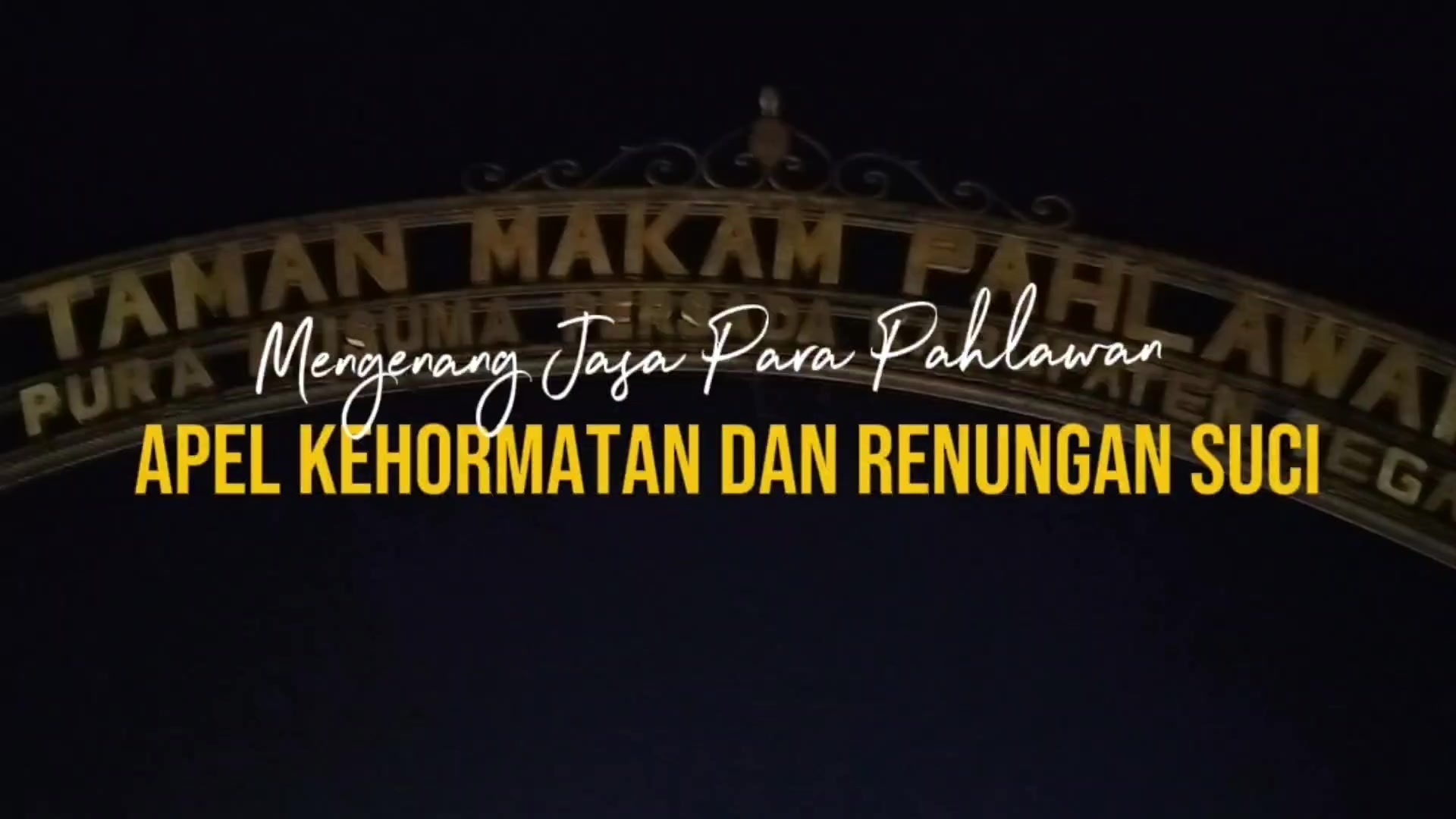 @KODIM 0712/TEGAL