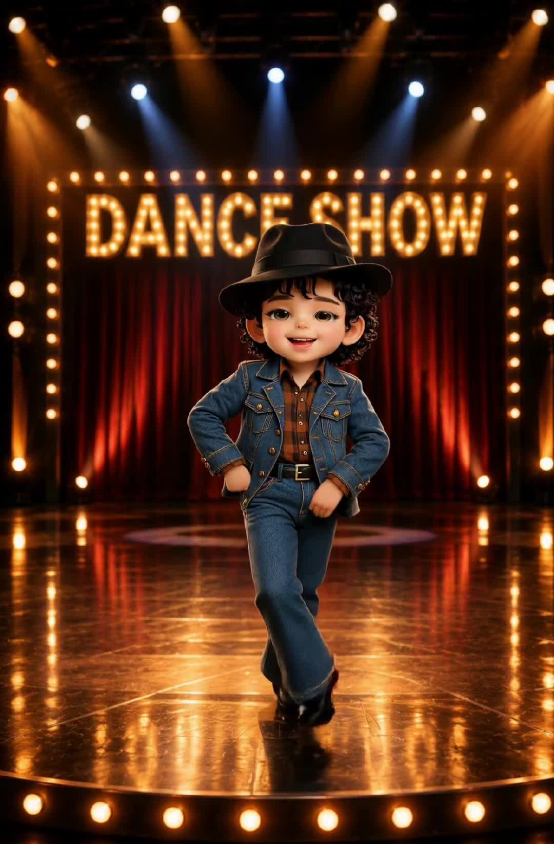 @Animation Nation
