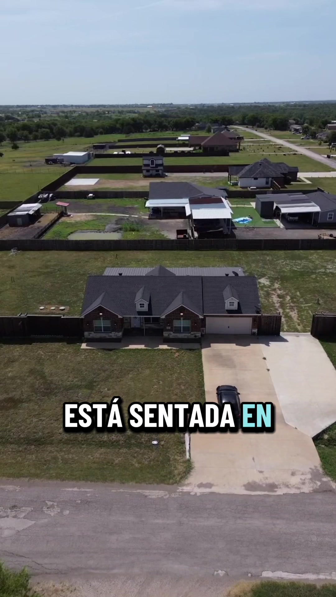 @jeffelizalde.dfw