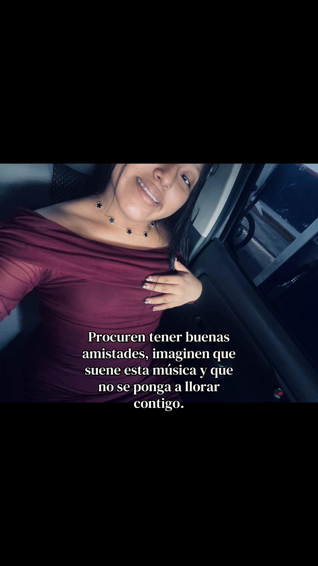 @Abigail🎀