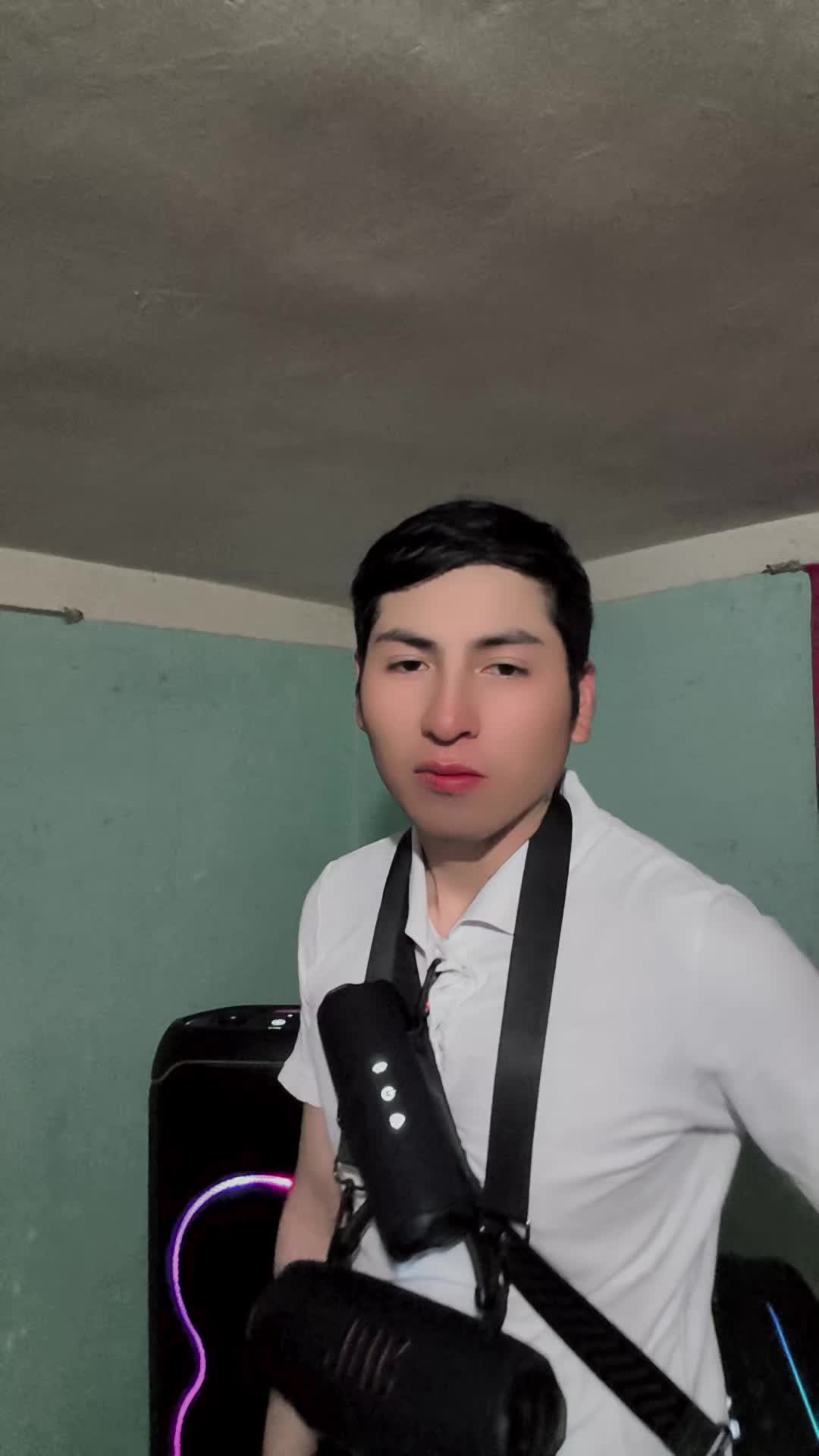 @Homero Virgilio