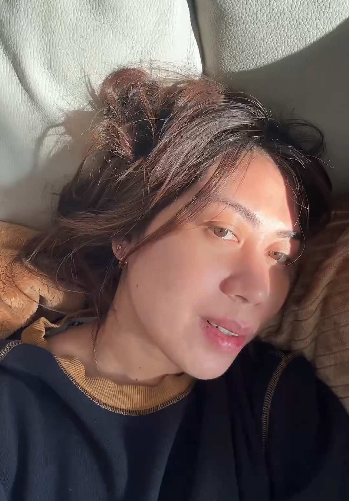 @Amber