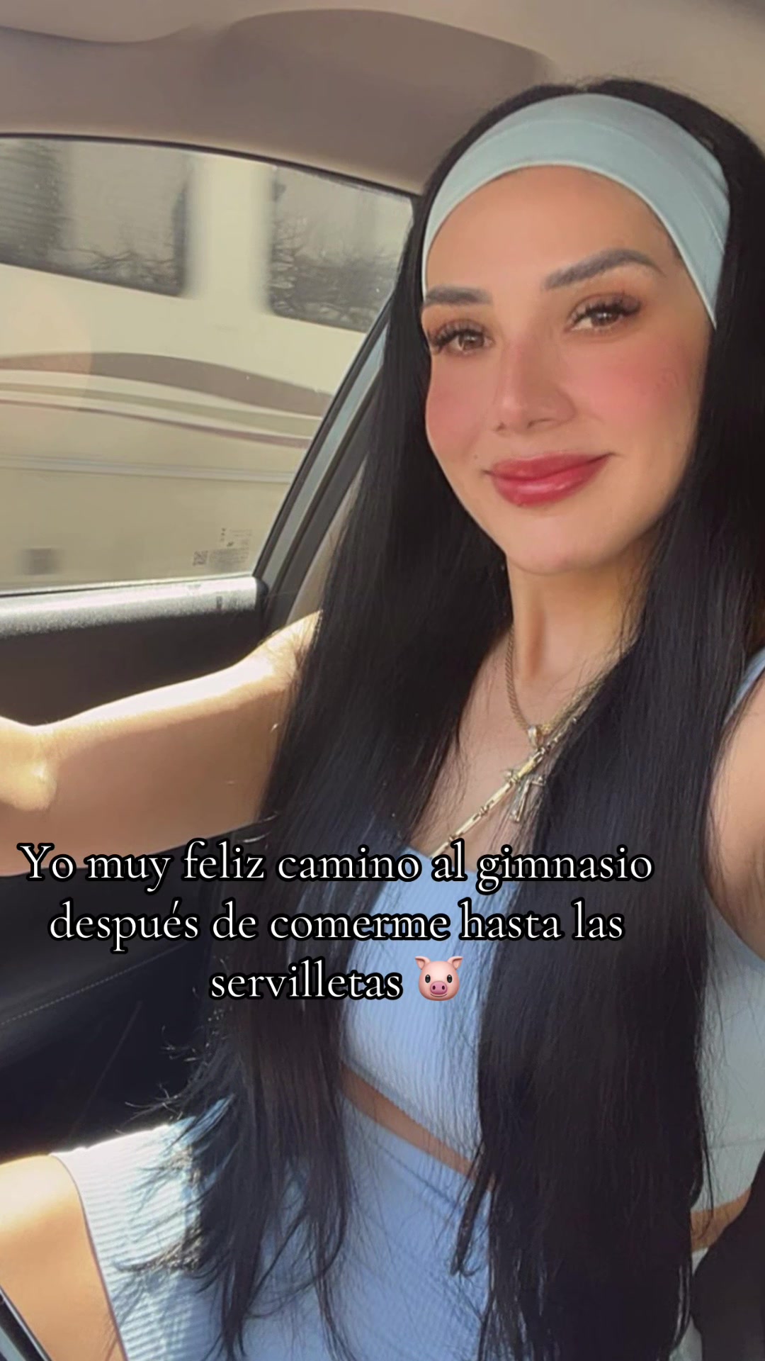 @Arizbeth Rivera 06