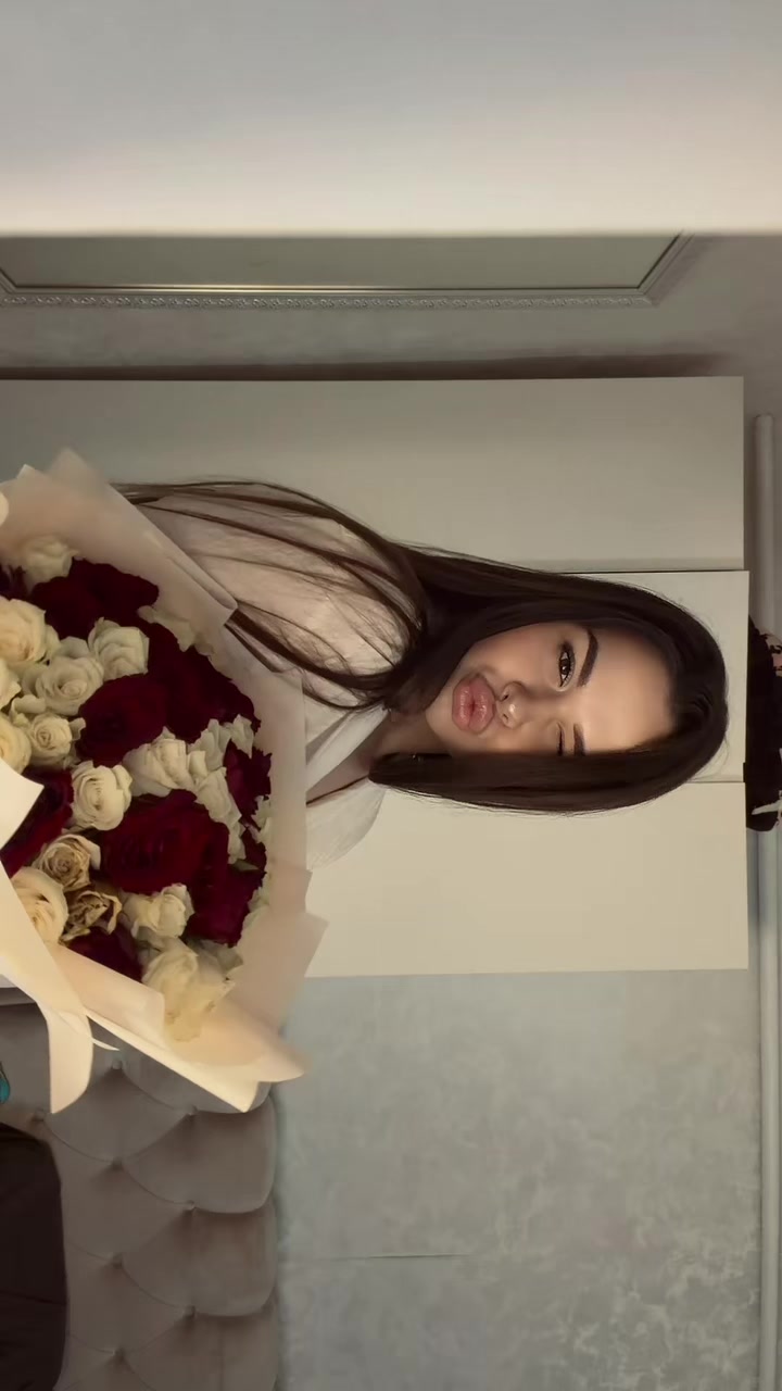 @Дарья