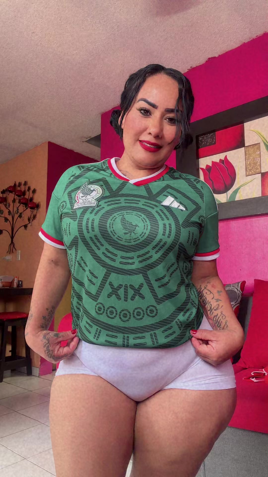 @Eliyza Eskuivera