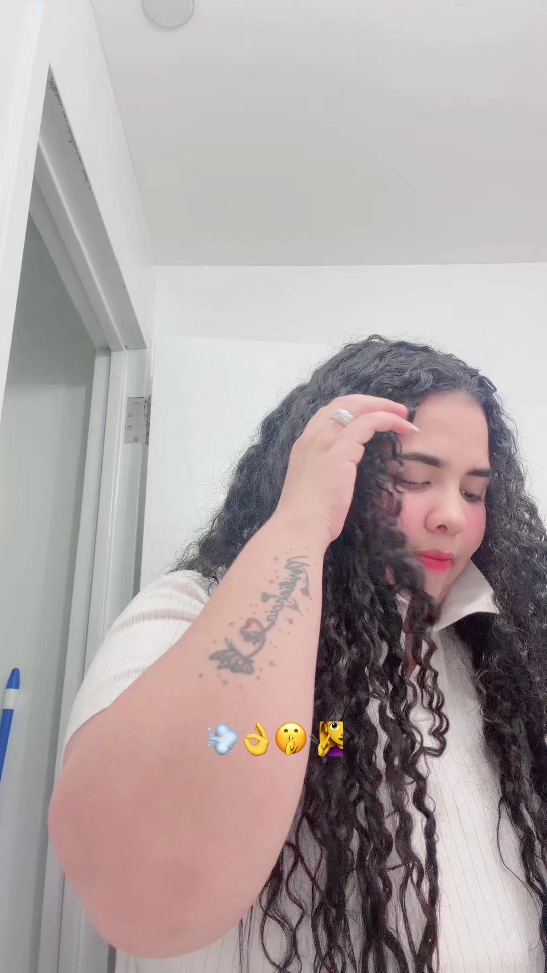 @la toxica🇨🇴🇺🇸