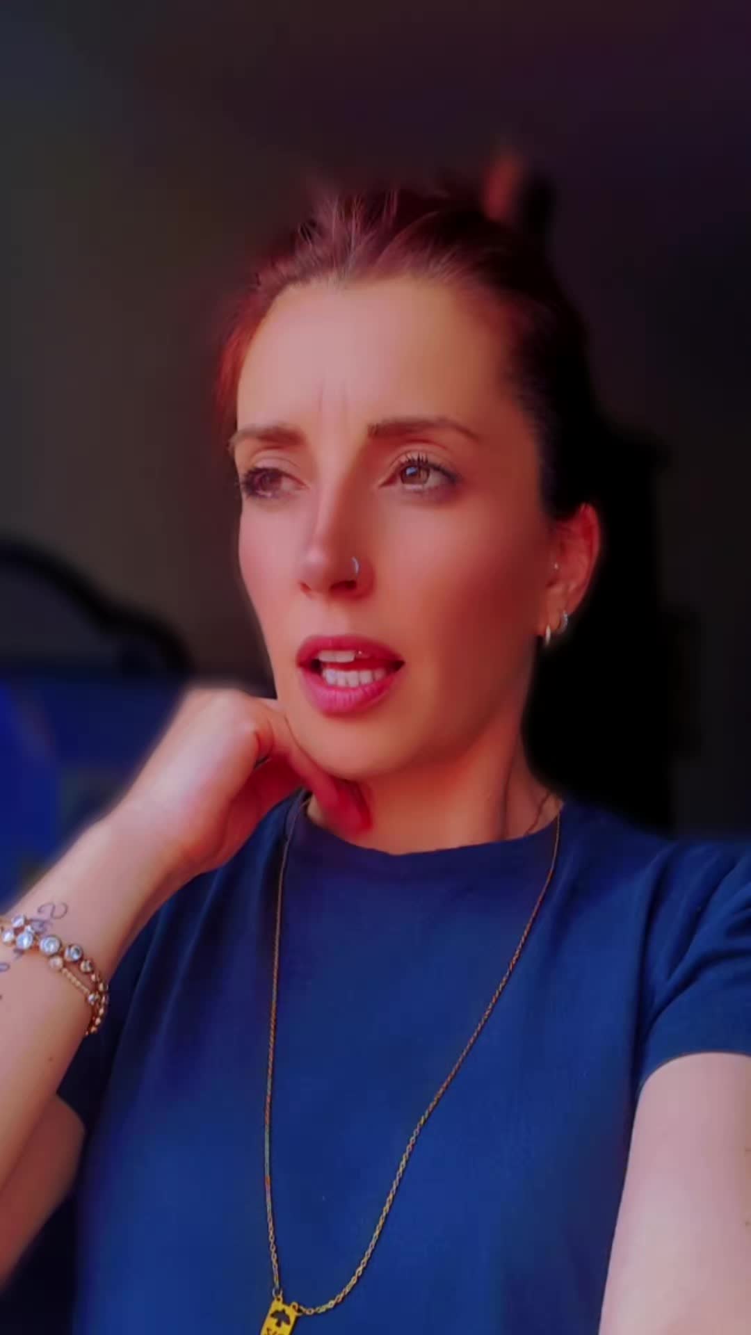 @𝓛𝓾𝓷𝓪🌙