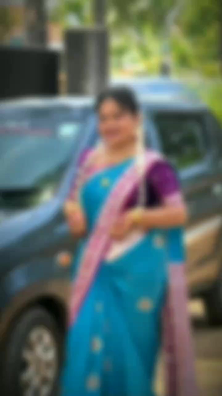 @Sanchika sanjee__2